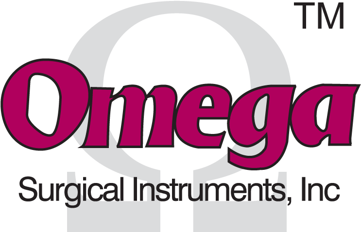 Omega Logo Png (800x500), Png Download