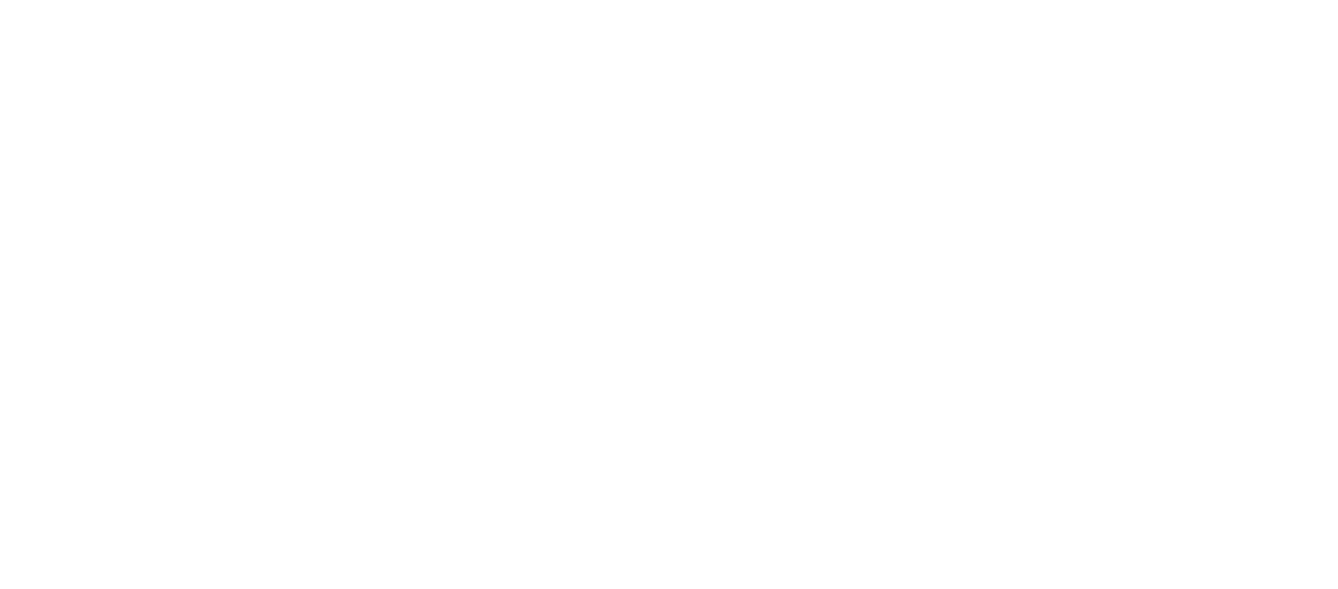 Institut Vk - Illustration (1366x602), Png Download