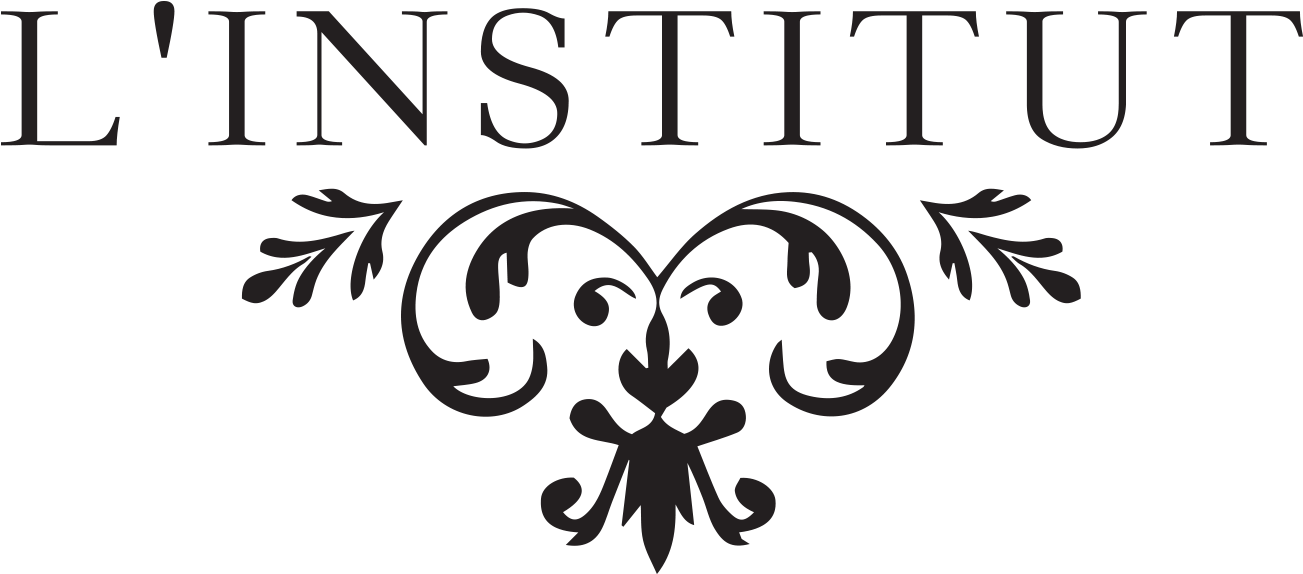 L'institut Vk, Votre Institut De Beauté À Périgueux - Illustration (1366x602), Png Download