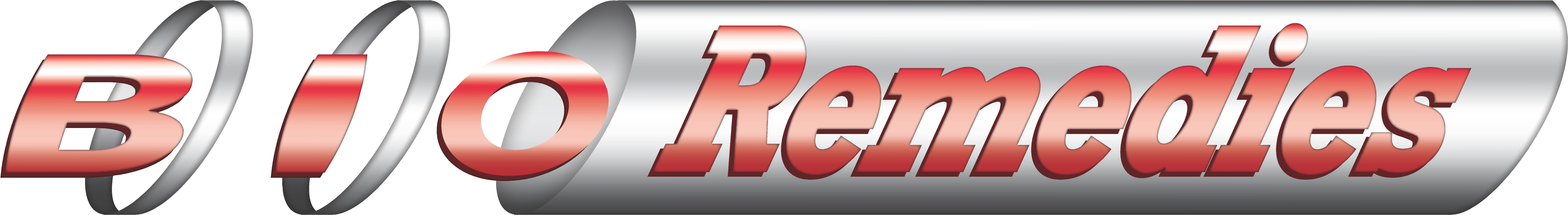 A - Graphic Design (9038x1813), Png Download