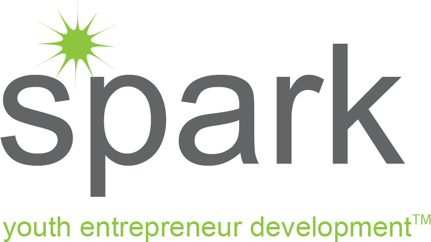 Youth Entrepreneurship And Social Entrepreneurship - Clark's Black Leather Dressy Loafers Low Heels (881x488), Png Download