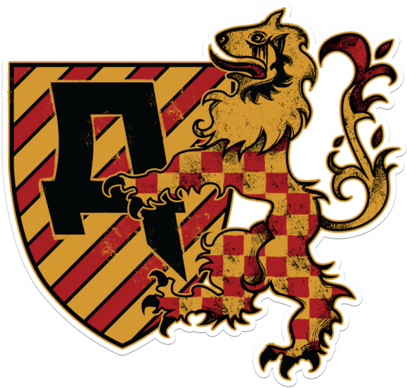 Avatar Country Coat Of Arms Sticker - Avatar Country Logo Png (600x600), Png Download