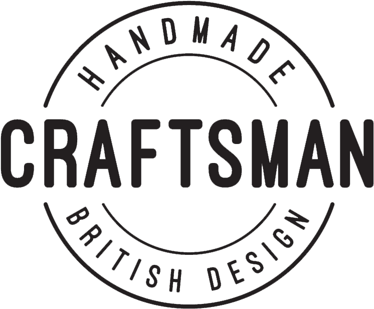 Corner Bakery Coupons 2018 (760x650), Png Download