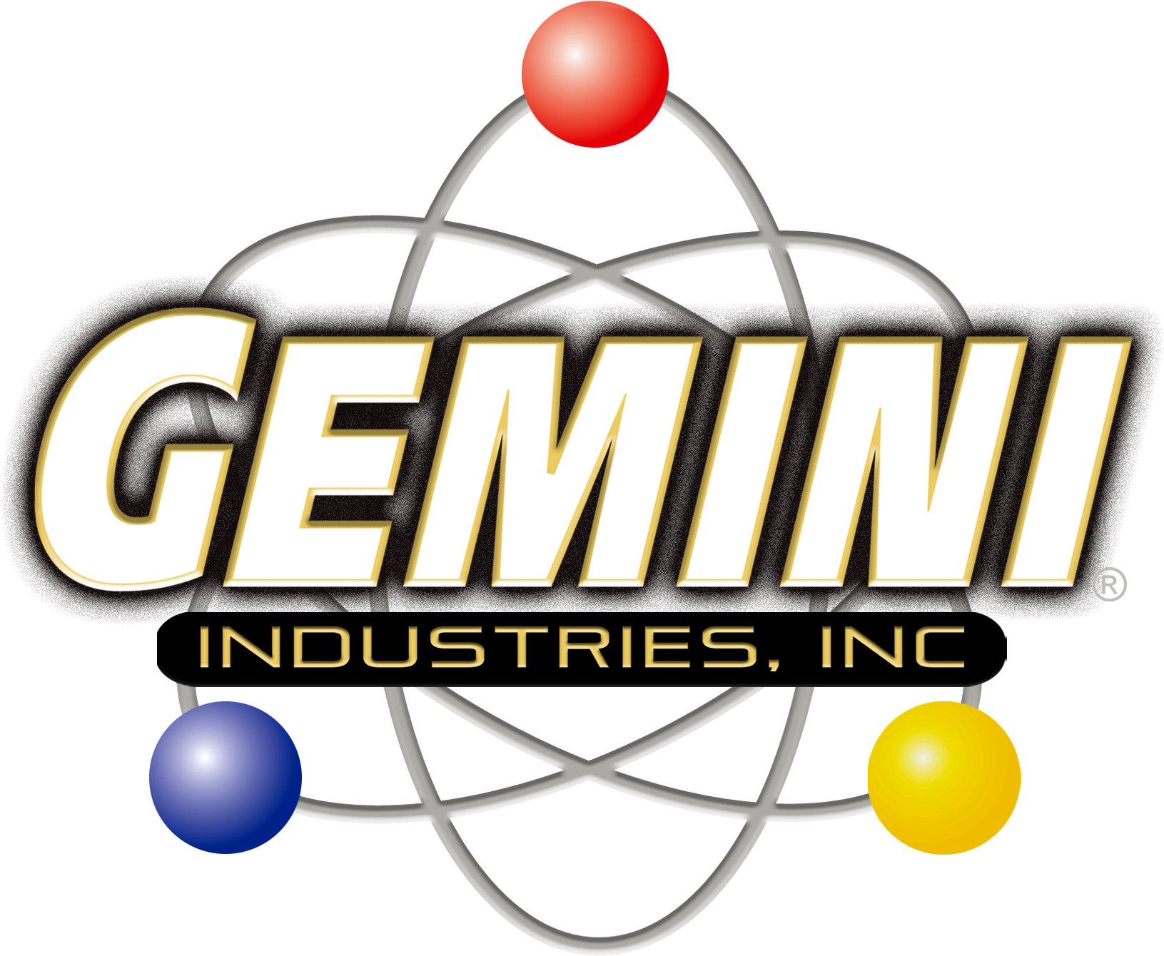 J5305 Gemini Craftsman Collection - Gemini Coatings Logo (1684x1434), Png Download