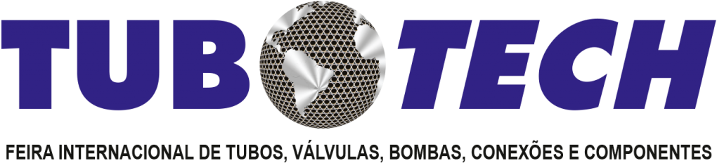 Fiera - São Paulo (1024x558), Png Download