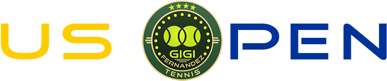 Gigi Fernandez Tennis Has Been Bringing Guests To The - Tennis (1204x310), Png Download