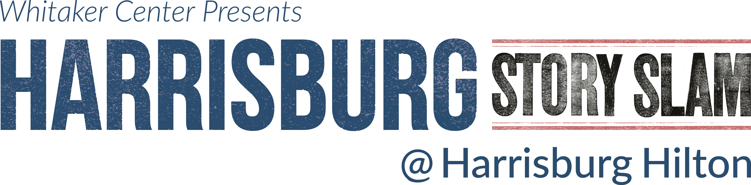 If You Like Telling Stories, Hearing Stories, Or Just - Dont Overeat At Thanksgiving (2458x608), Png Download