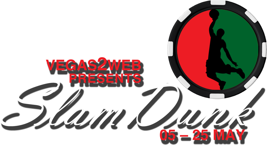 Basketball Clip Art (1146x630), Png Download