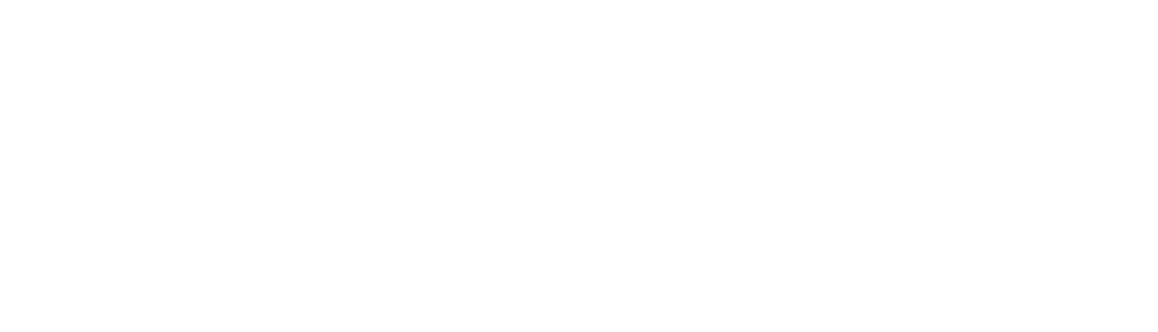 Headwaters Sc - Himachal Pradesh (1200x450), Png Download