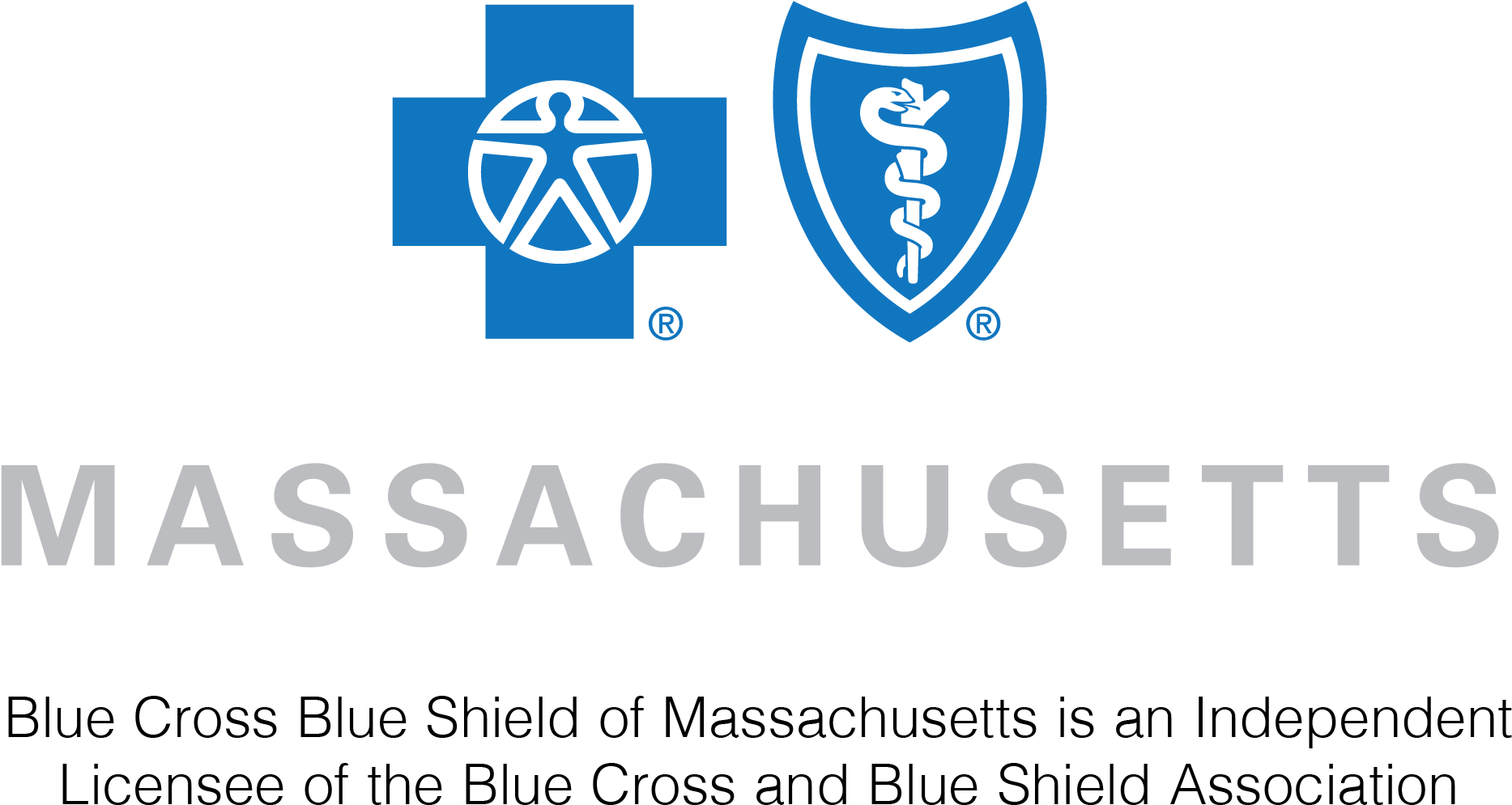 Blue Cross Blue Shield Massachusetts - Blue Cross Blue Shield Of Massachusetts (1920x1080), Png Download