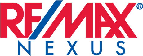 Metro Detroit Real Estate - Re Max Connections (600x600), Png Download