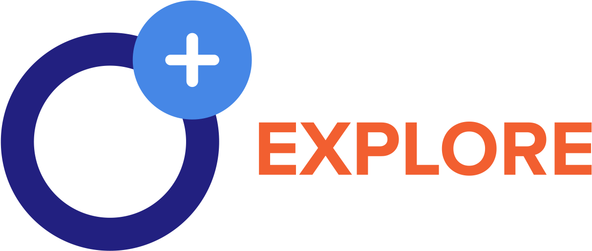 Icon (1359x535), Png Download