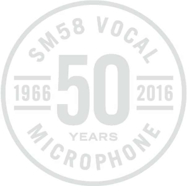 Illustration Shure Sm58 50th Anniversary Edition - Boston Bruins Vs Minnesota Wild (850x600), Png Download