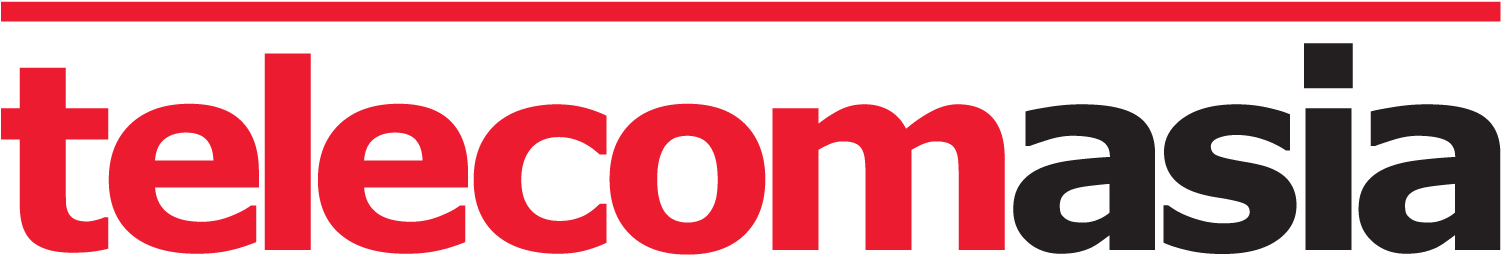 Telecomasia-logo - Telecom Asia Awards 2017 (1500x500), Png Download