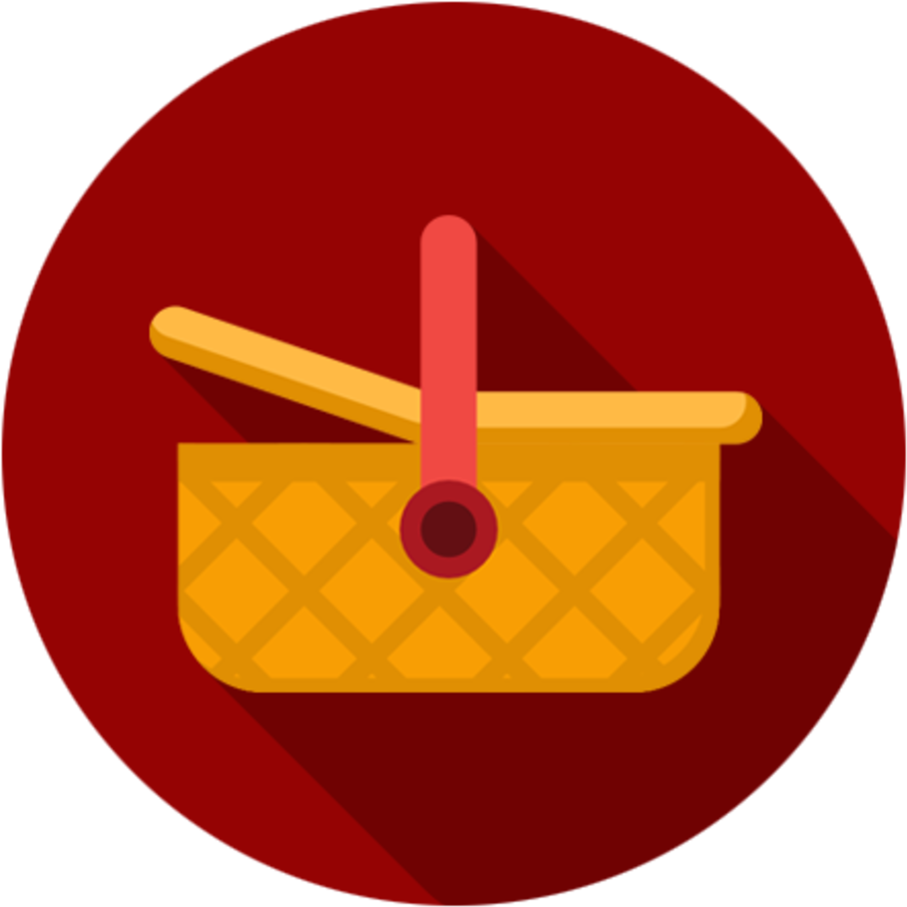 See Italian Picnic In Budapest (2160x2160), Png Download