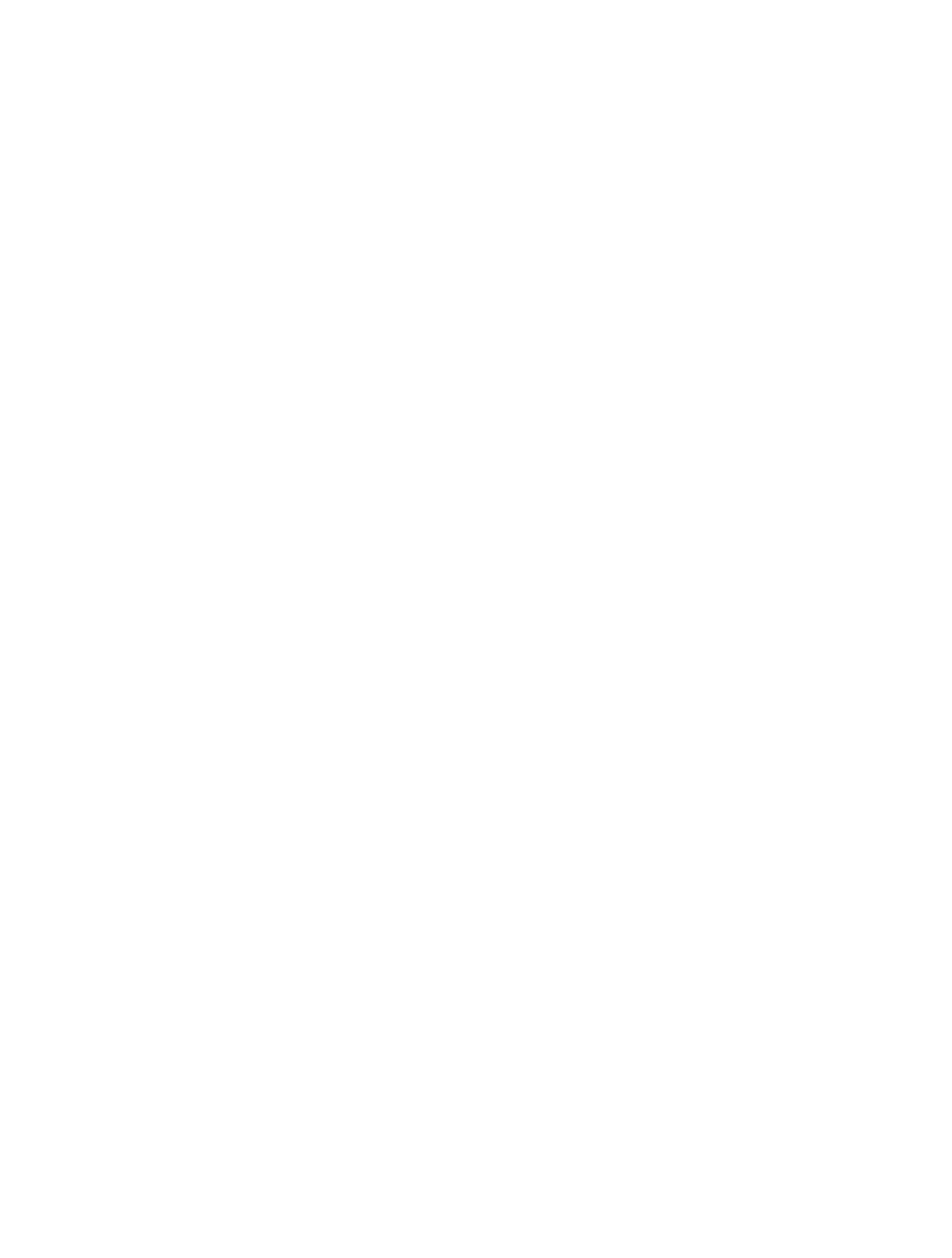 Charles Parish (4688x6250), Png Download