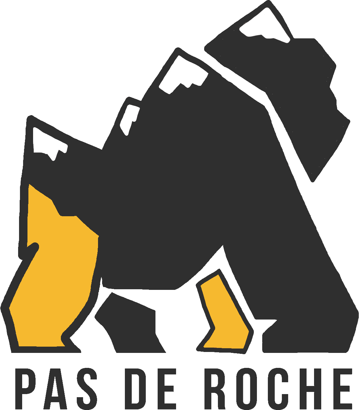 Rock (1150x1314), Png Download