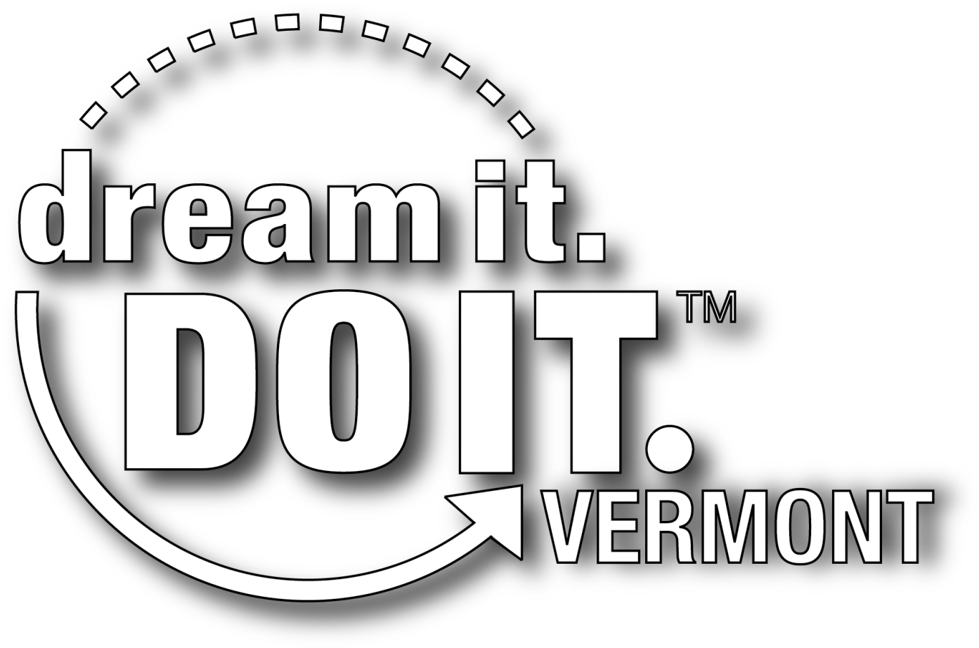 About - Vermont (2000x1208), Png Download