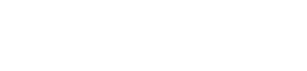 Lake Worth Property Logo - Google G Logo White (1200x480), Png Download