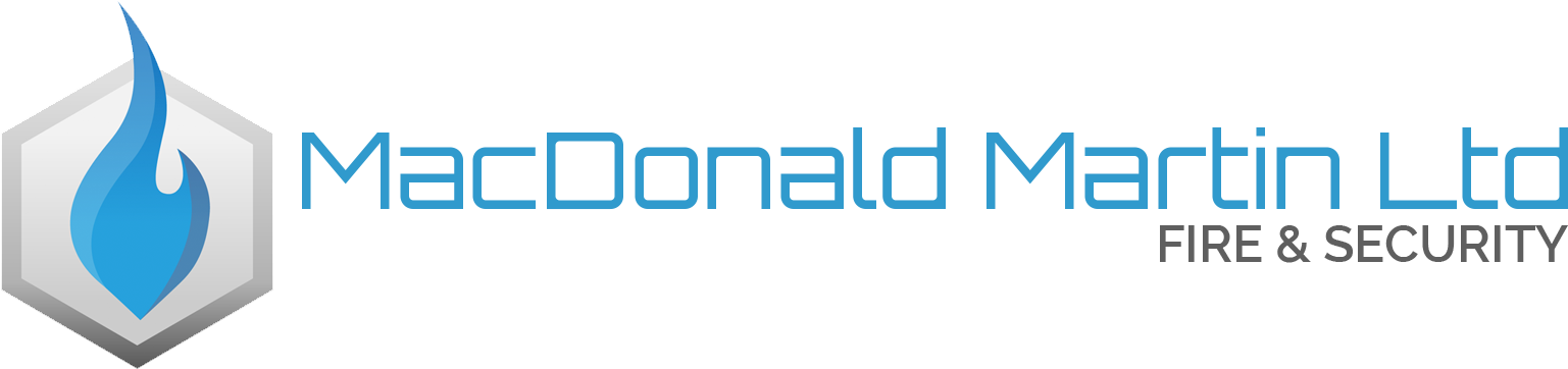 Logo - Graphics (1610x424), Png Download