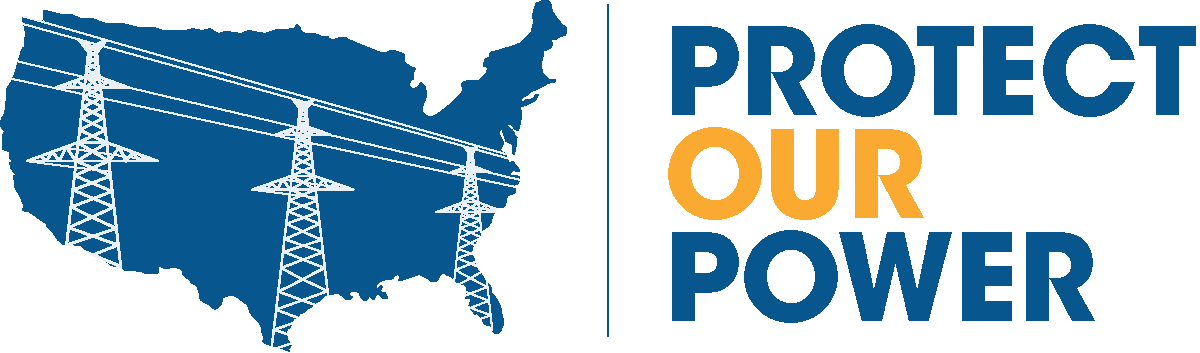 Logo - Aeg Power Solutions Logo (1200x353), Png Download