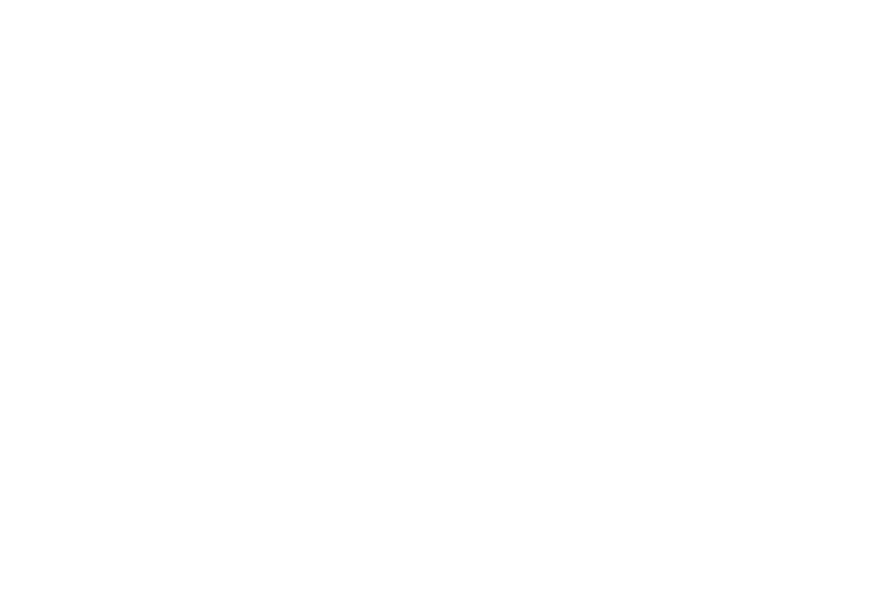 Avatar-logo - Pza - Avatar Logo Kraków (1702x1165), Png Download