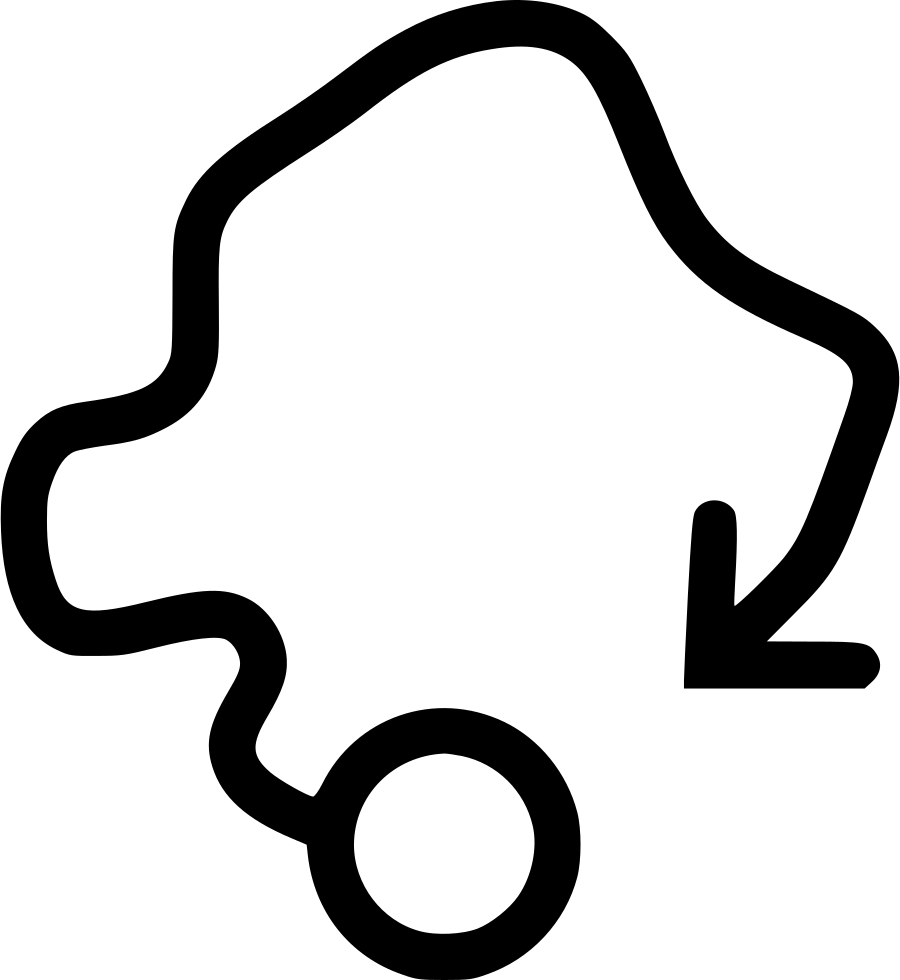 Png File Svg (900x980), Png Download