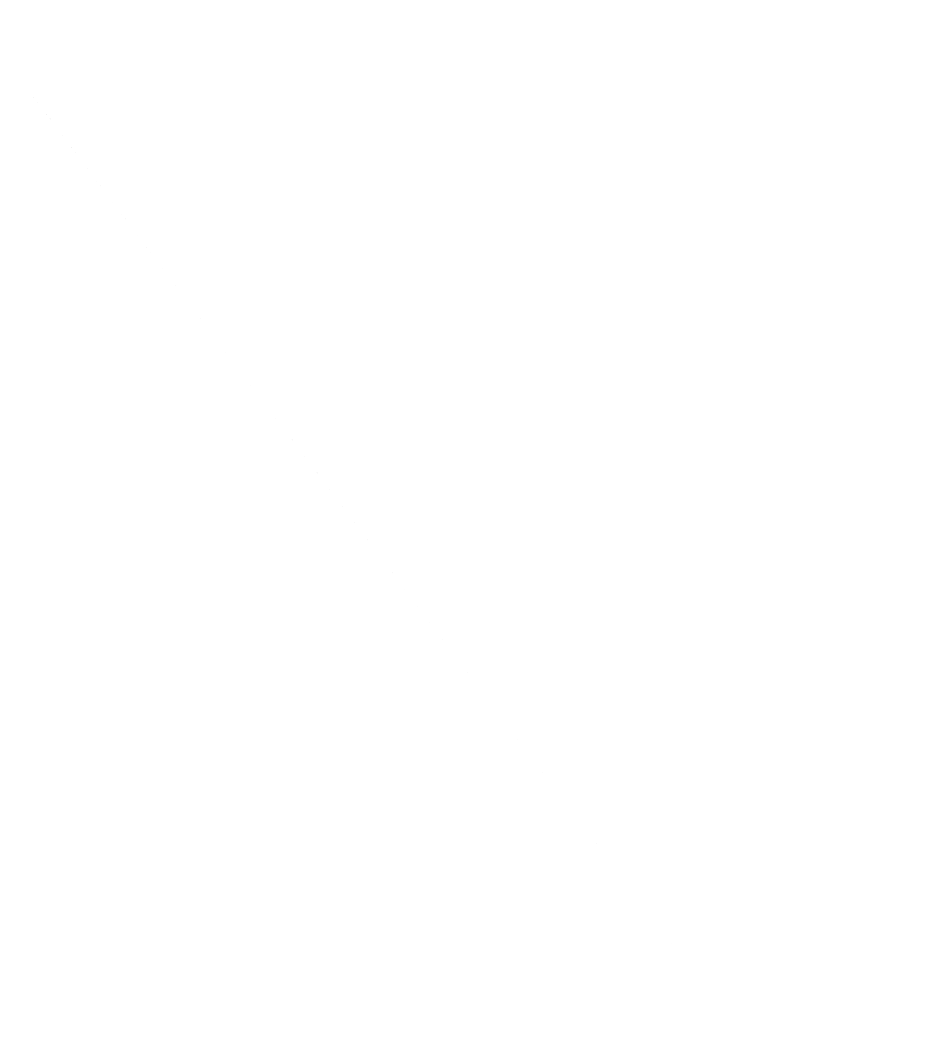 Accor Hotels White Logo (1057x1171), Png Download