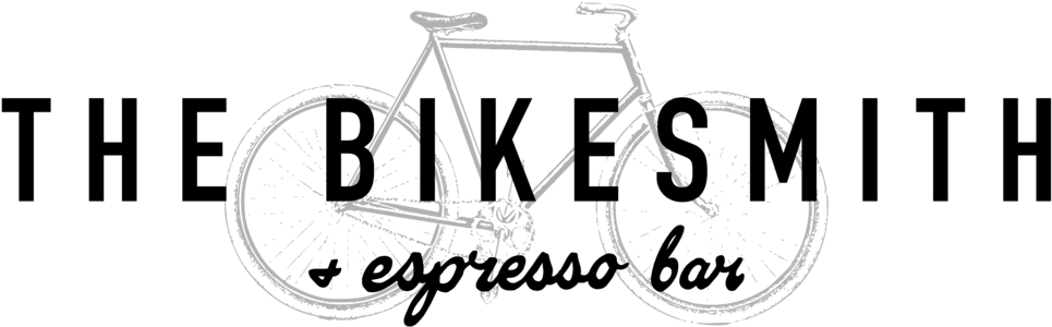 Tbs Logo Png (1000x369), Png Download