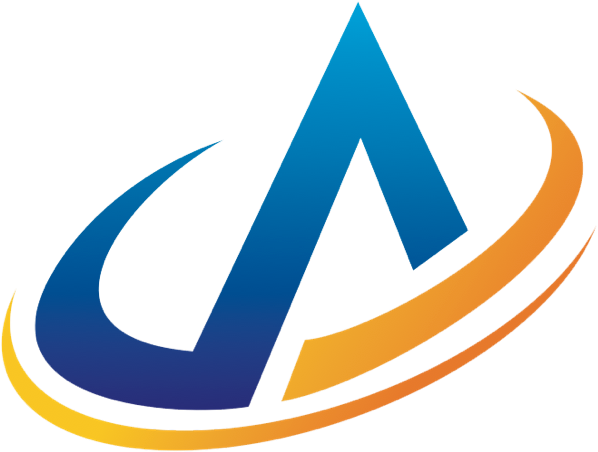 The Accelerator Network - Accelerator Academy (982x960), Png Download