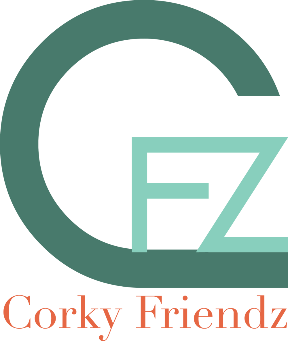 Logo Words - Logo (1000x1185), Png Download