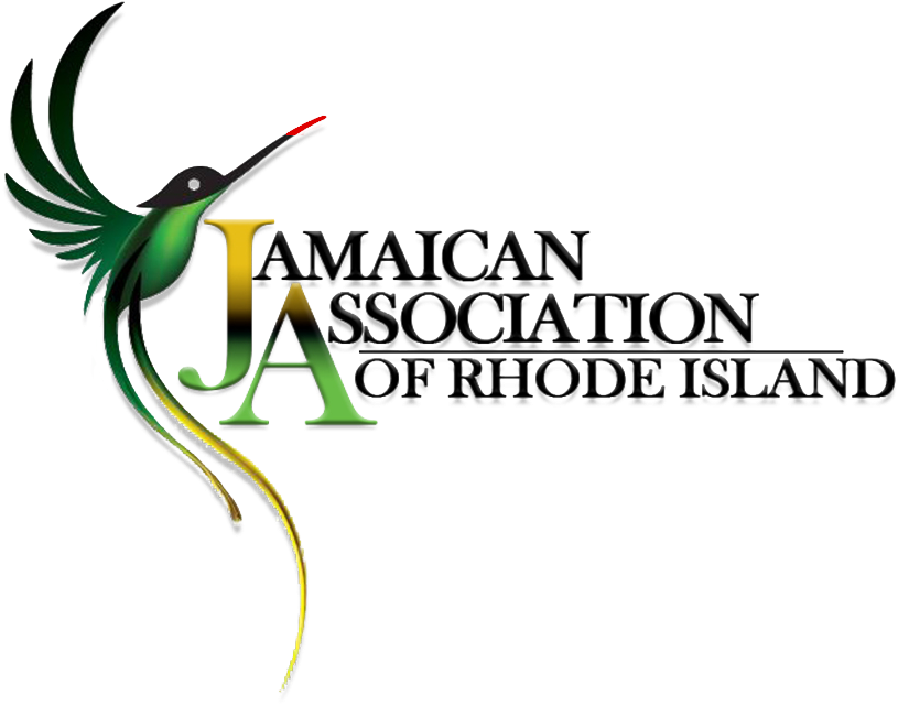 Alzheimer's Jamaica - Jamaica (900x675), Png Download