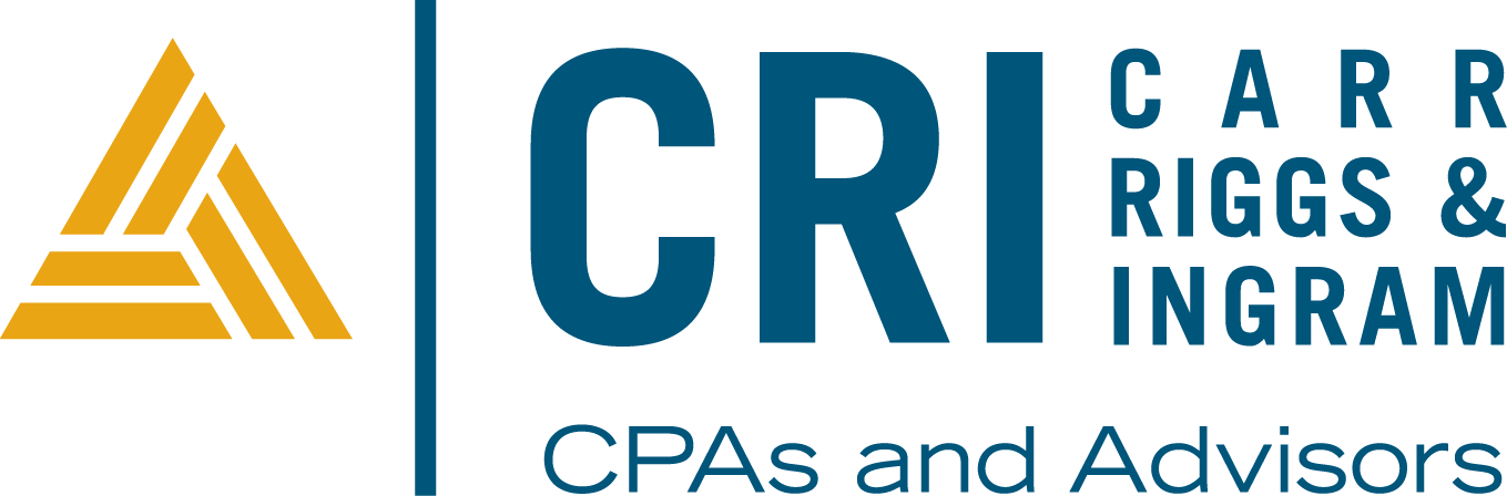 Carr Riggs And Ingram Llc - Critical First Years Of Your By Robert L Dilenschneider (1359x448), Png Download
