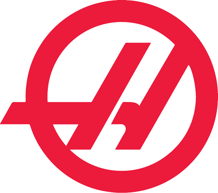 Logo Haas F1 - Haas F1 Logo (922x814), Png Download