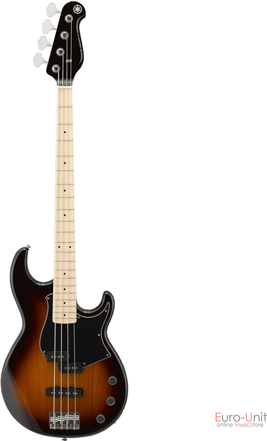 Yamaha Bb434m (900x900), Png Download