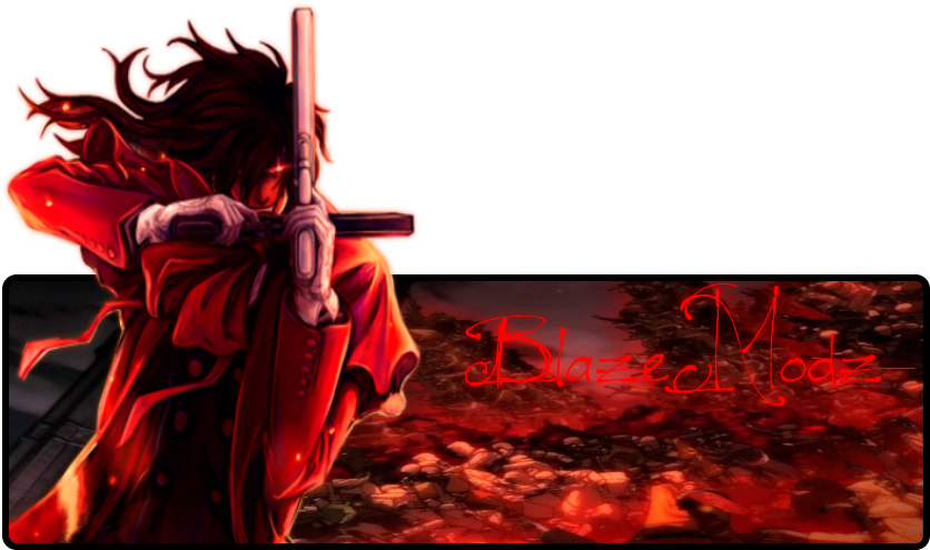 "the Silver Cross Of Manchester Cathedral Was Melted - Anime Hellsing Clothing Summer Cool Cosplay Unisex (928x543), Png Download