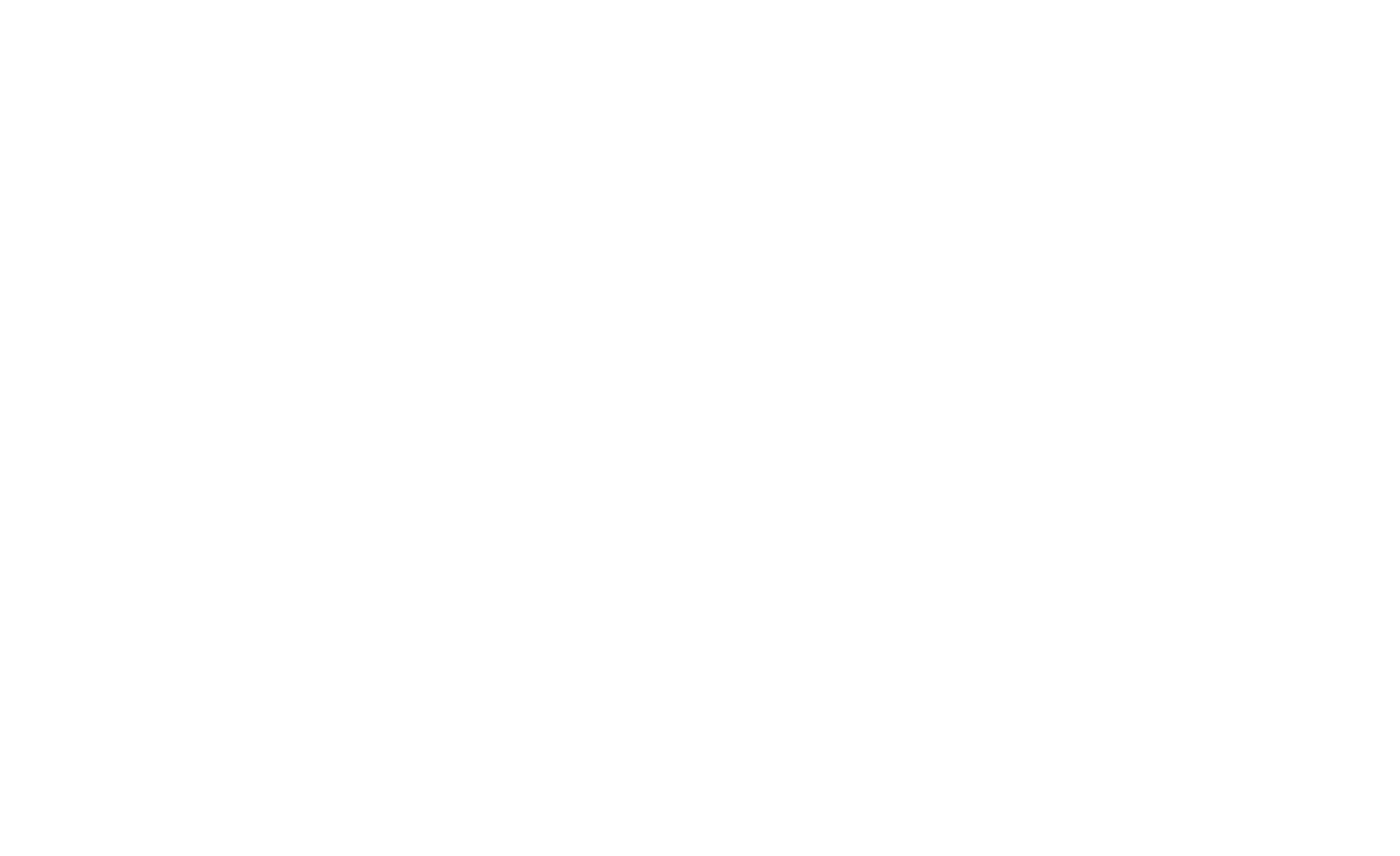 Illustration (2305x1429), Png Download