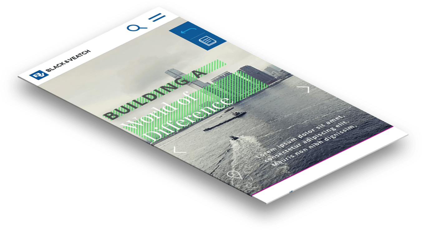 Valley National Bank (1412x836), Png Download