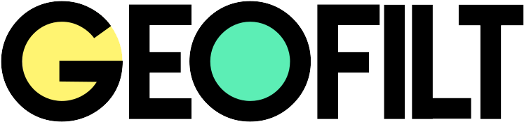 What Continues To Amaze Me About Snapchat Users - Slice Of Green Logo (800x400), Png Download