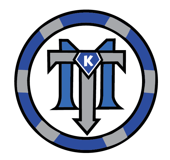 Welcome - Coat Of Arms (759x628), Png Download