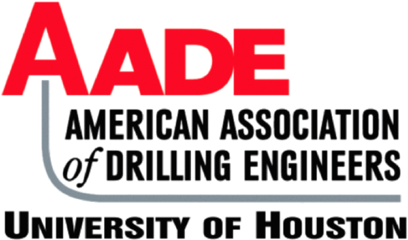 Aadeuh Logo - Usethisone (1000x484), Png Download