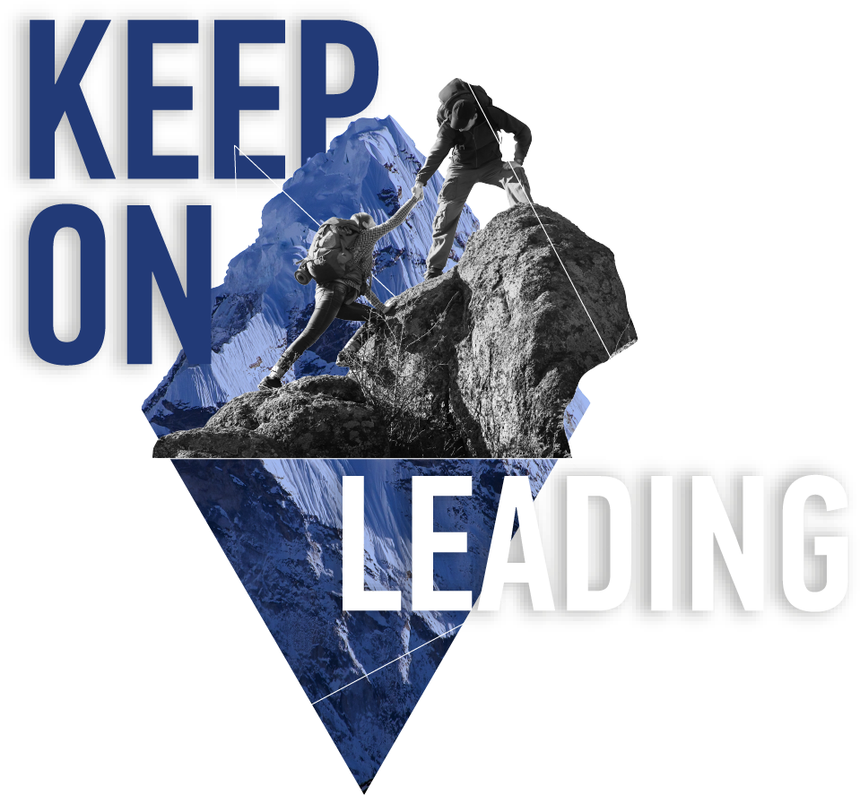 Студенты И Выпускники Могут Присоединиться К Сплоченной - Kerouac On Record: A Literary Soundtrack (1117x1000), Png Download