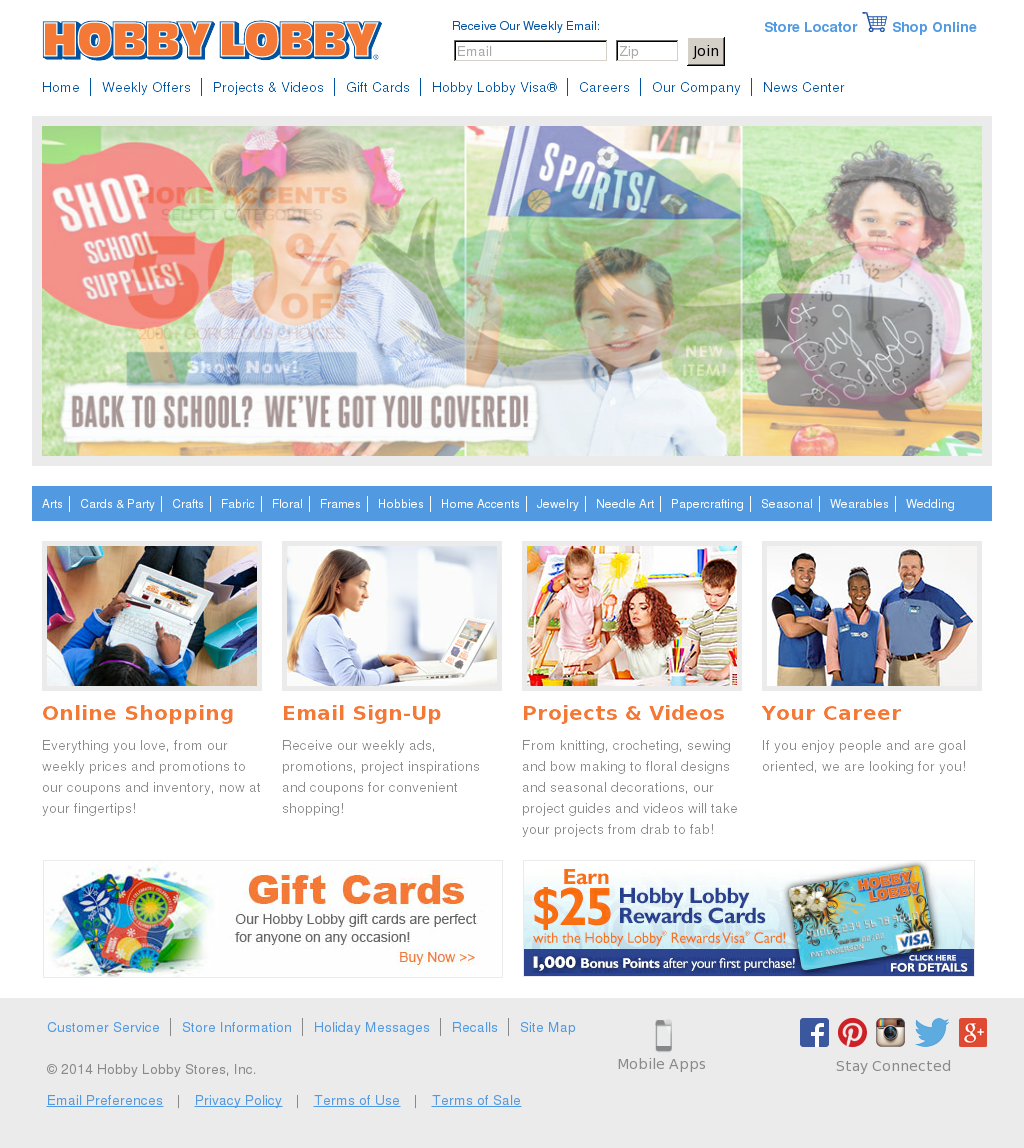 Online Advertising (1024x1148), Png Download
