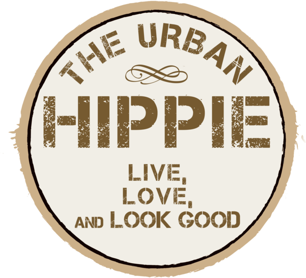 Parkpop (600x605), Png Download