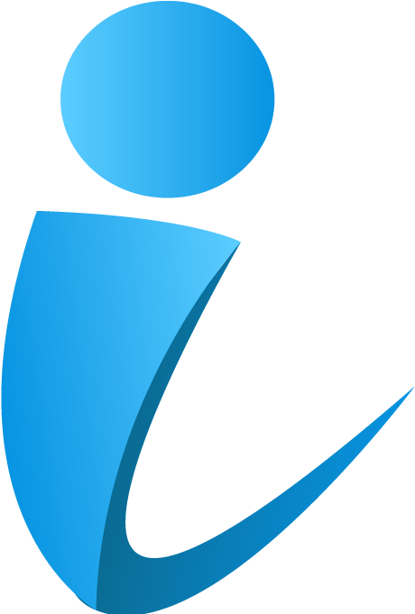 Facebook Logo Icon Png (500x680), Png Download