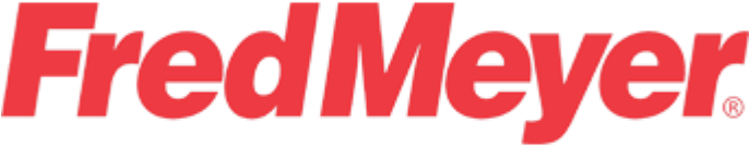 Fred Meyer Logo (685x685), Png Download