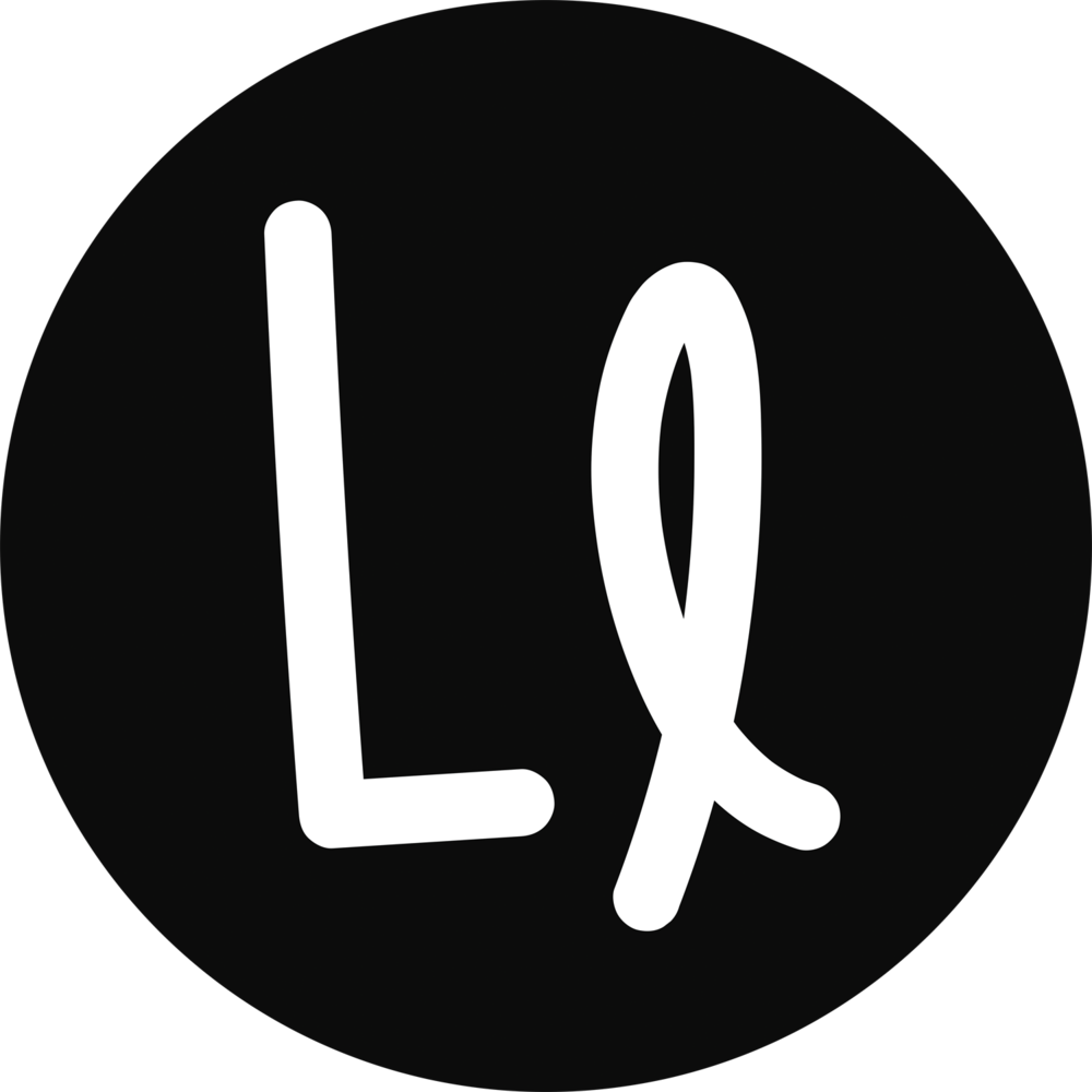 Google Search Logo Png (1000x1000), Png Download