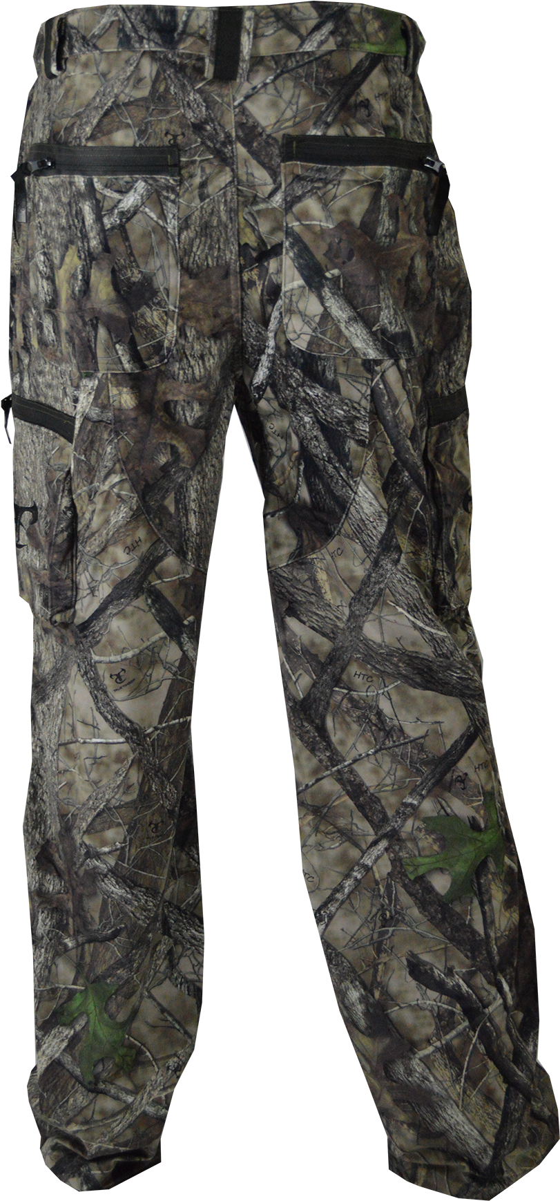 Truesuede Dynamic Pants - Military Uniform (1200x1800), Png Download