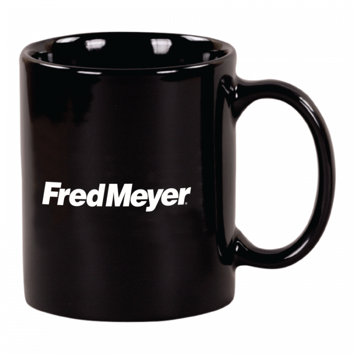 Windstone Ceramic Mug - Promotional 11 Oz Windstone Ceramic Mug (144 Qty For (700x1054), Png Download