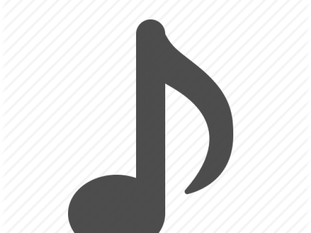 Music (640x480), Png Download